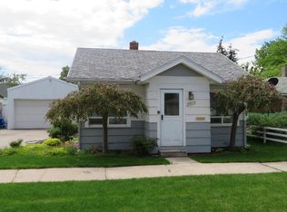 2512 White Ave, Klamath Falls, OR 97601
