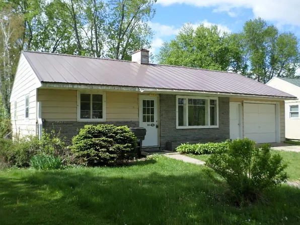 509 Curry Street, Tomah, WI 54660