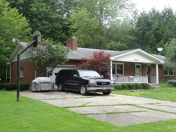 2nd image of 5104 Oak Knoll Ave
