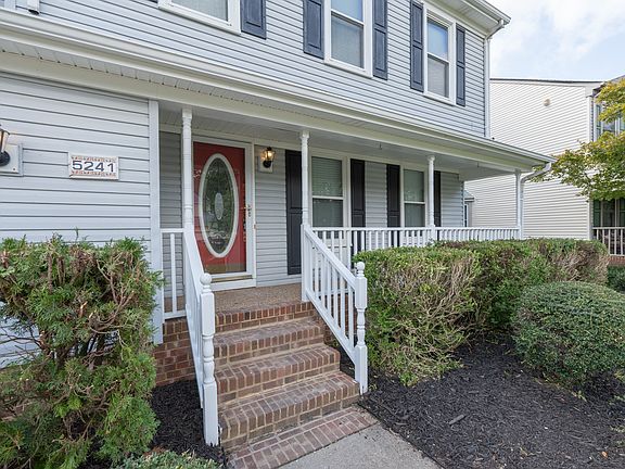 4th image of 5241 Chipping Ln
