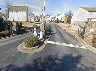 2695 Briaroak Dr, Duluth, GA 30096