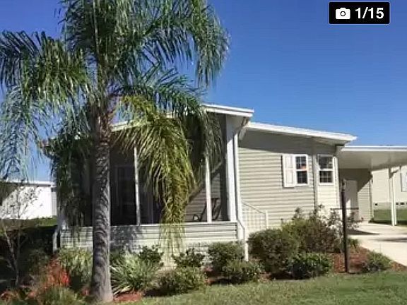 2nd image of 817 Bishop Dr