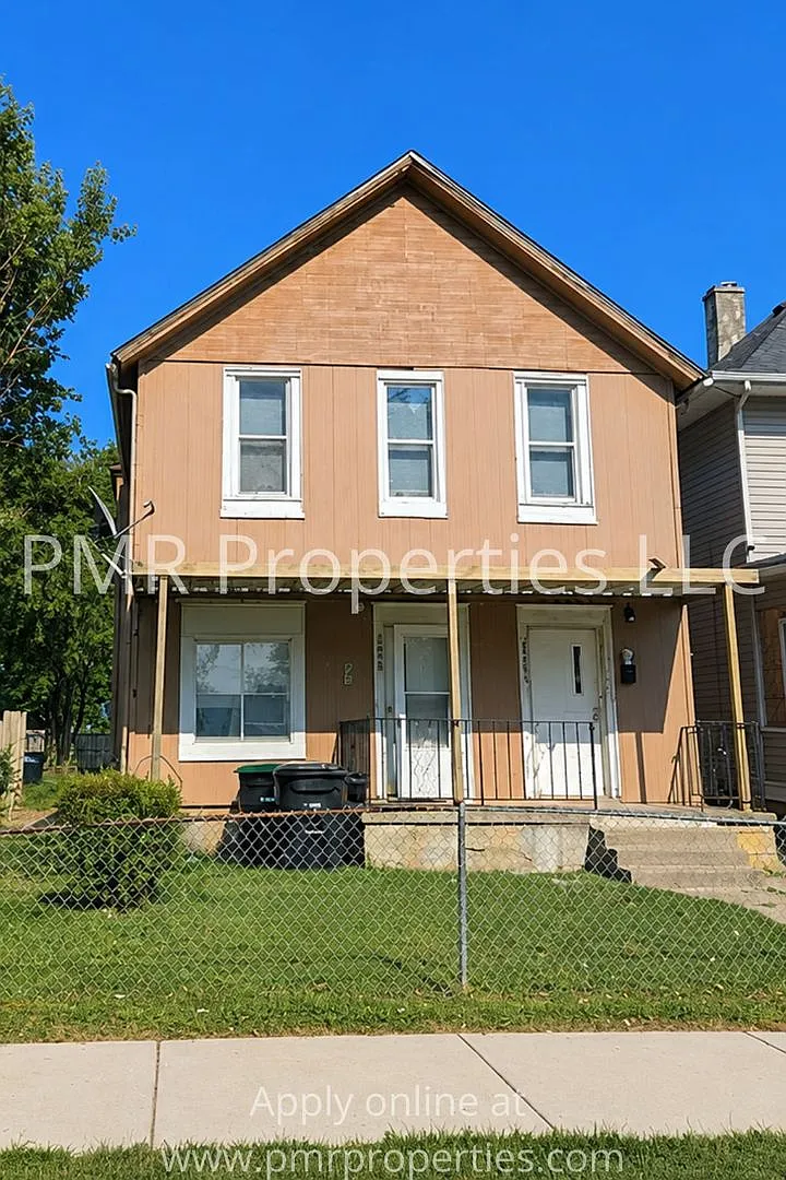 2409 N 18th Street — Photo 1