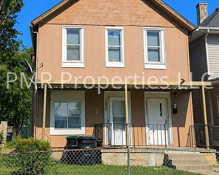 2409 N 18th St — Photo 1