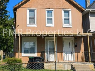 2409 N 18th St, Omaha, NE 68110