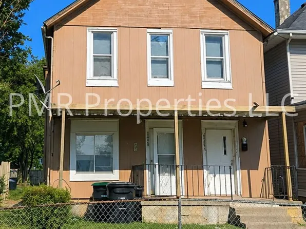 2409 N 18th St, Omaha, NE 68110