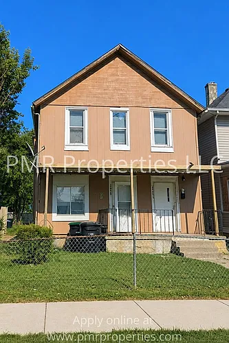 2409 N 18th St Photo 1