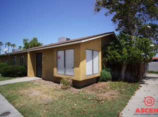 4908 Stine Rd APT B, Bakersfield, CA 93313