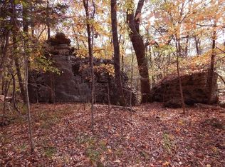 1217 Madison 2305, Huntsville, AR 72740