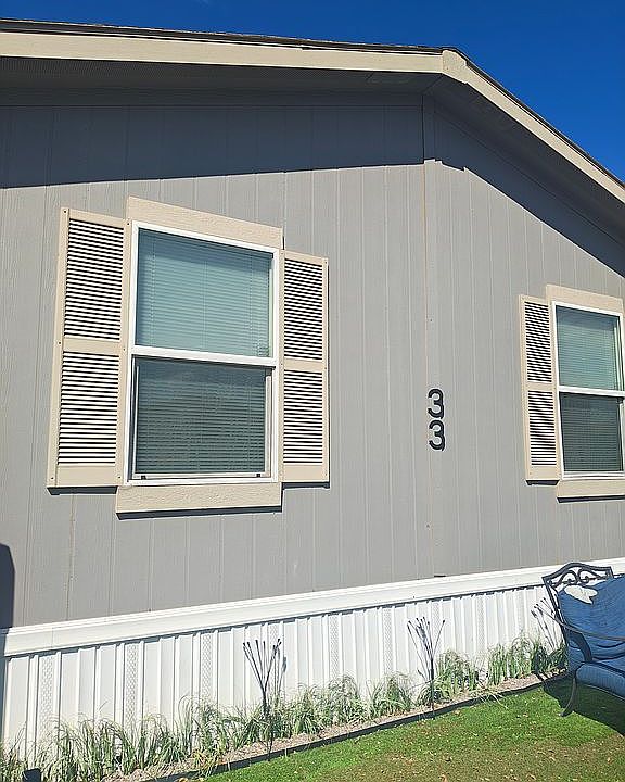 1st image of 5002 W Bethany Home Rd Lot 33