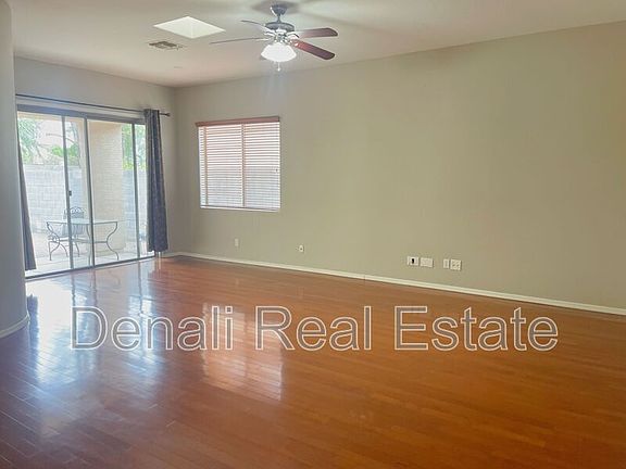 3rd image of 6370 W Blackhawk Dr