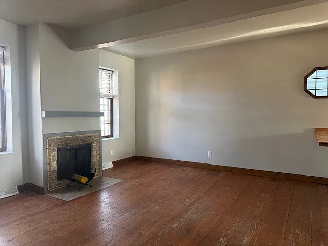 3 bed, 1400 sqft, $1,850 — Photo 4
