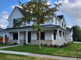 505 Lincoln Ave, Downers Grove, IL 60515