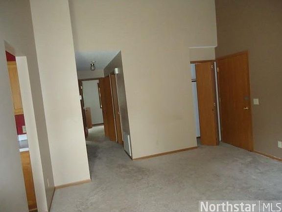 5th image of 6226 Magda Drive
