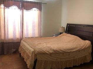 3578 Gorgonio Rd #A & B, Phelan, CA 92371