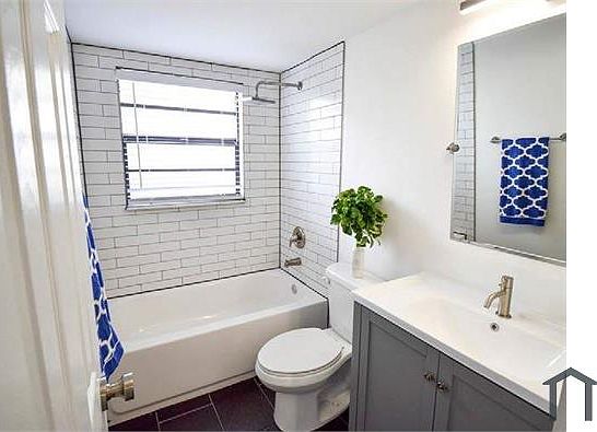 4th image of 3208 W Gandy Blvd #3214-A