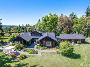 26742 94th Ave SW, Vashon, WA 98070