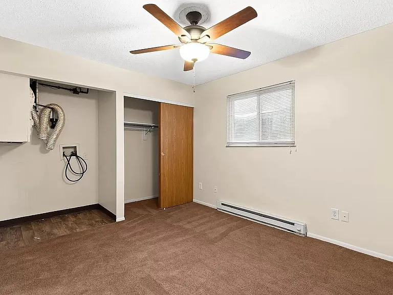 2399 Eakin Rd #2401 — Photo 9