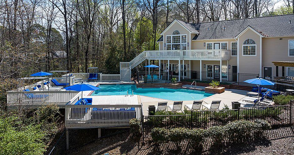 1st image of 100 Summerchase Dr #2-0202