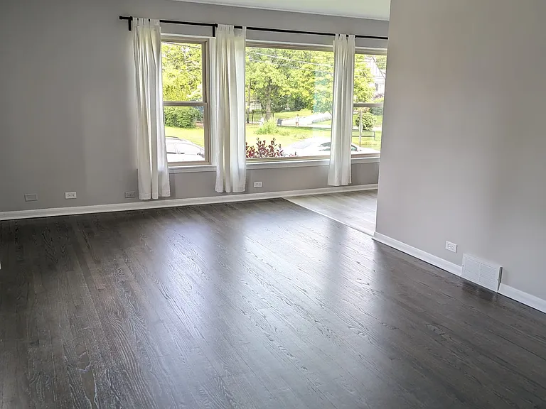 113 Burtis Ave #A — Photo 6