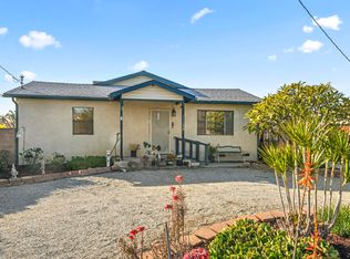11130 Monte Vista Ave, Montclair, CA 91763
