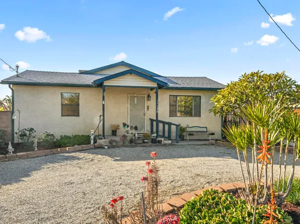 11130 Monte Vista Ave, Montclair, CA 91763