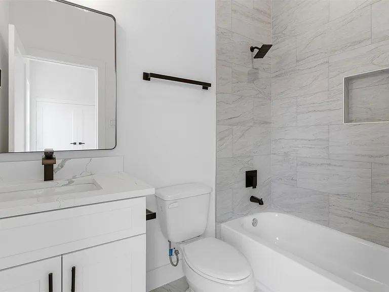 5512 Hardy St — Photo 23
