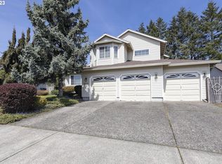 3371 SW 31st St, Gresham, OR 97080