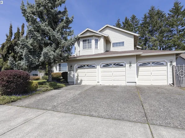 3371 SW 31st St, Gresham, OR 97080