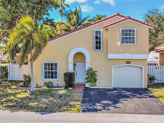 2nd image of 12797 NW 13th St