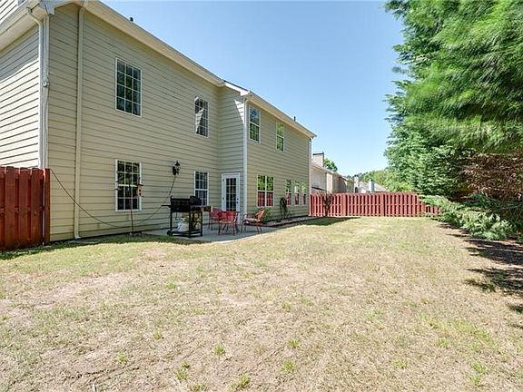 3rd image of 1832 Chasewood Park Dr