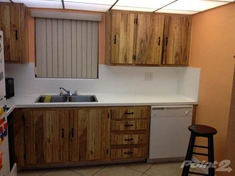 1st image of 9375 Fontainebleau Blvd APT L206