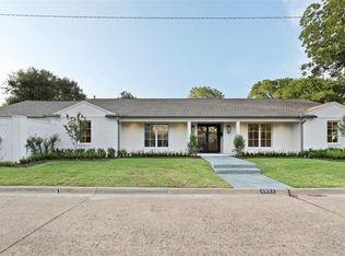 6803 Robin Rd, Dallas, TX 75209