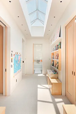 Sold by Corcoran | media 9