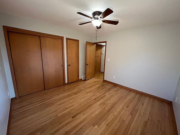 5th image of 1512 N 25th St