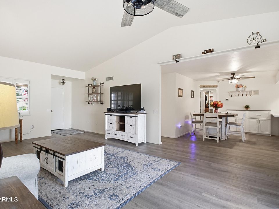 1st image of 18622 N MICA Drive