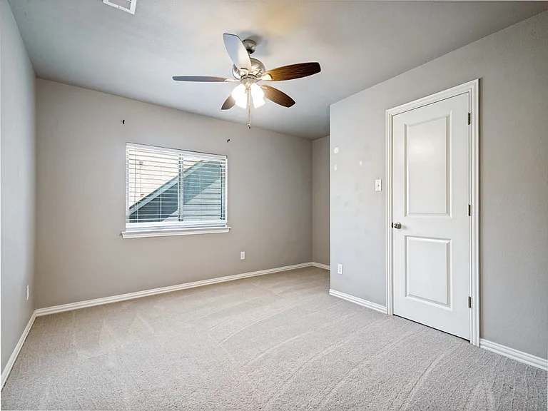 122 Elm Ln — Photo 20