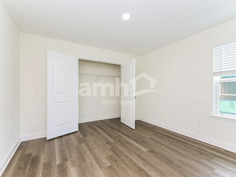 96700 Blackrock Cove Way — Photo 14