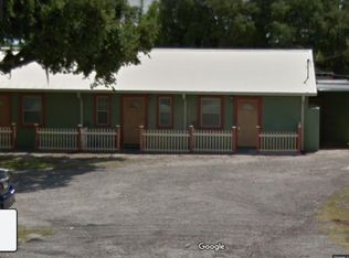4004 N Us Highway 1 #B, Fort Pierce, FL 34946