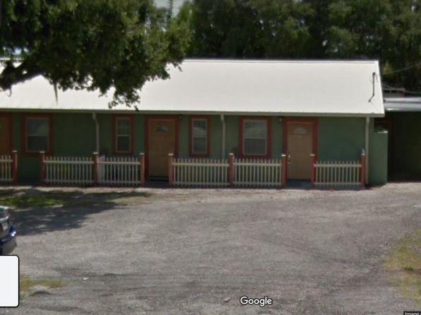 4004 N Us Highway 1 #B