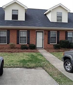 2nd image of 635 Huntington Rd APT 703