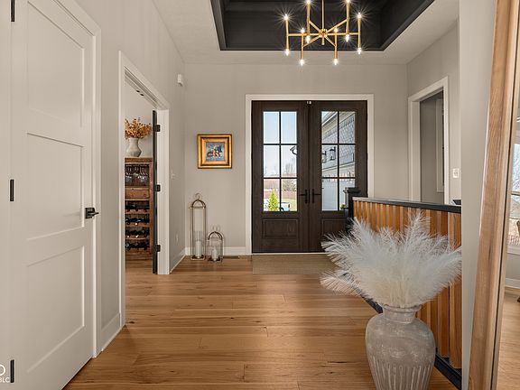 4th image of 16392 Grand Cypress Dr