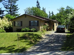 816 Mason St, Bellingham, WA 98225