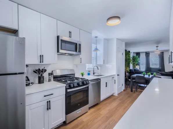 3216 Jasper Park, Saint Louis, MO 63139