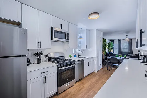 3216 Jasper Park Photo 1