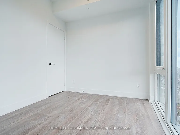 308 Jarvis St #1912 — Photo 22