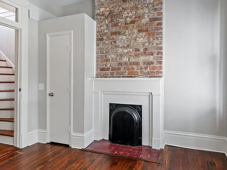 1312 Lincoln St — Photo 11