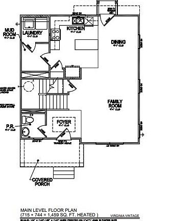 2nd image of 7924 Lyndale Dr