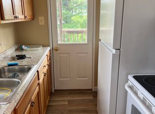 51 East Ave FLOOR 2, Hagerstown, MD 21740