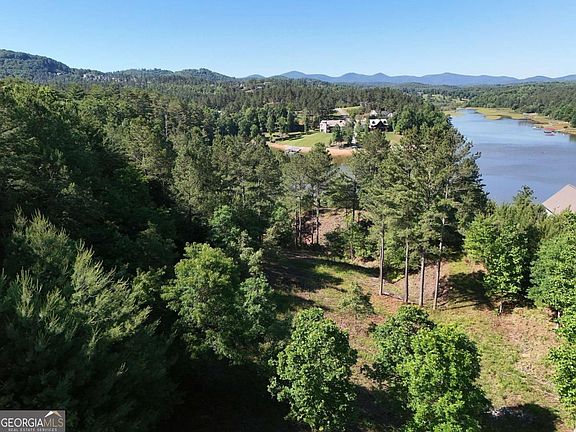 5th image of 1 Big Knoll Dr